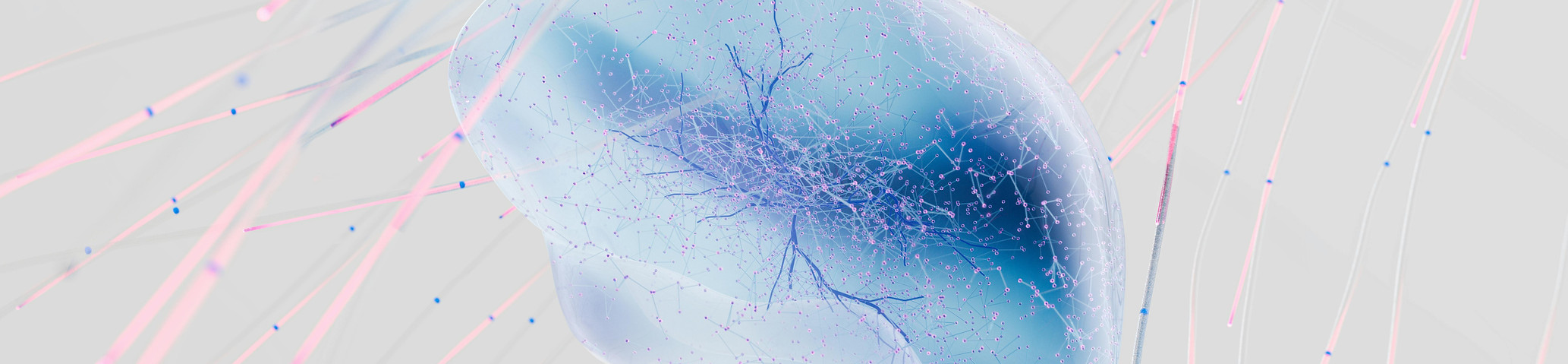 stimolazione magnetica.jpg