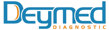 deymed-removebg-preview.png