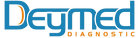 deymed-removebg-preview.png