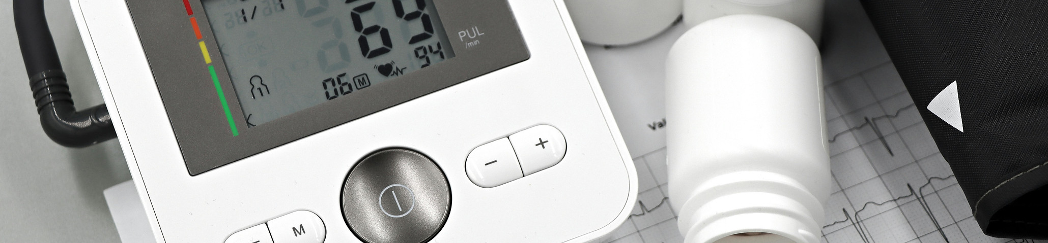 cardiografia ad impedenza.jpg