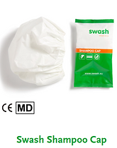 Screenshot 2025-07-22 111702.png