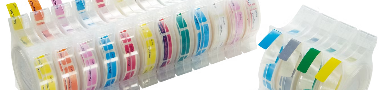 cartuccie webbit_edited.jpg