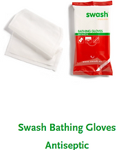 bathing gloves.png