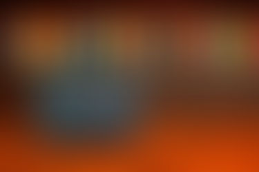 玉緑トートバッグ