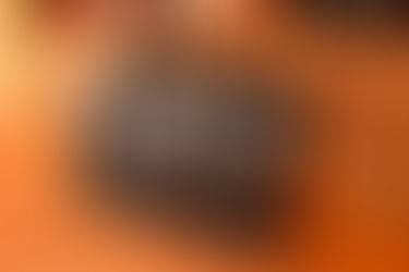 ミニトートバッグ