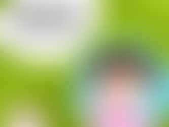 DİŞ MACUNU FLORLU MU? FLORSUZ MU?