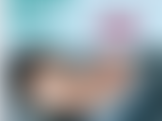 KALÇA ÇIKIĞI MI? DİSPLAZİ Mİ?