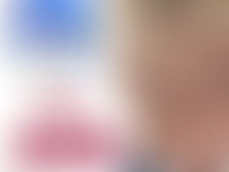 Spinal Müsküler Atrofi (SMA)