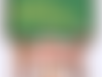 BEBEĞİMİZİN GELİŞİMİNE NASIL DESTEK OLABİLİRİZ?