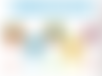 NEDEN MENİNGOKOK AŞISI YAPILMALI?