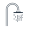 Feed Outubro (1).png