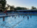 Water aerobics 1.jpg
