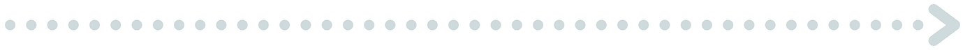 timeline arrow for the SF JACL