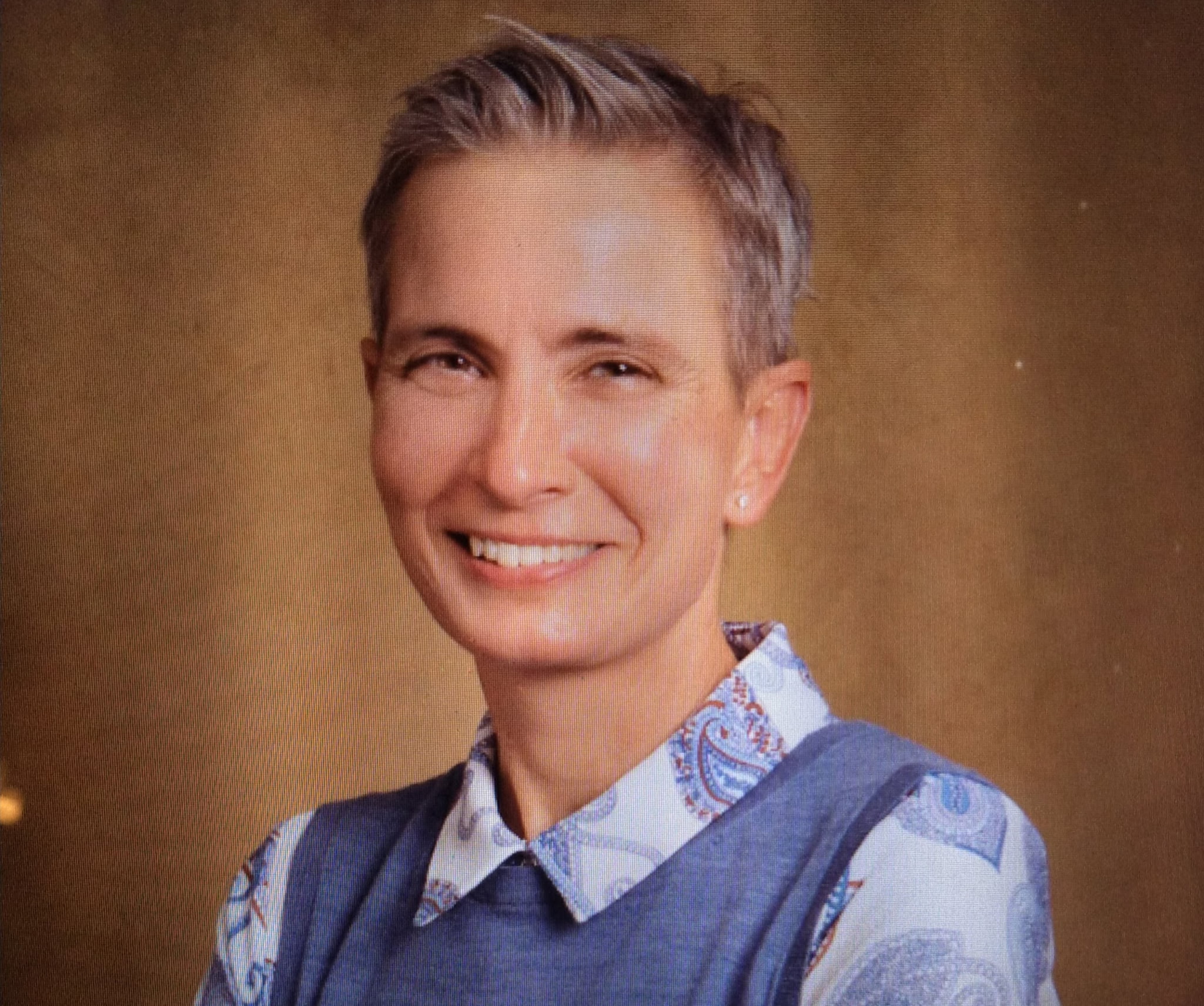 Kimberly Wilson.JPG