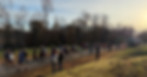 Group of Runners Starting - Copy.jpeg