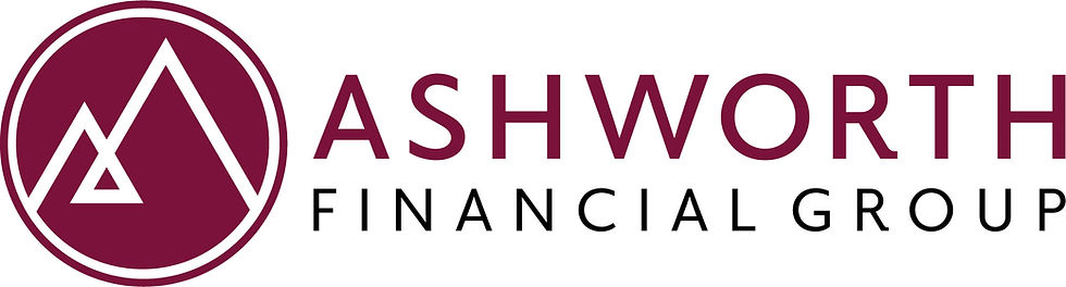 ashworth-logo-full-color-rgb.jpg