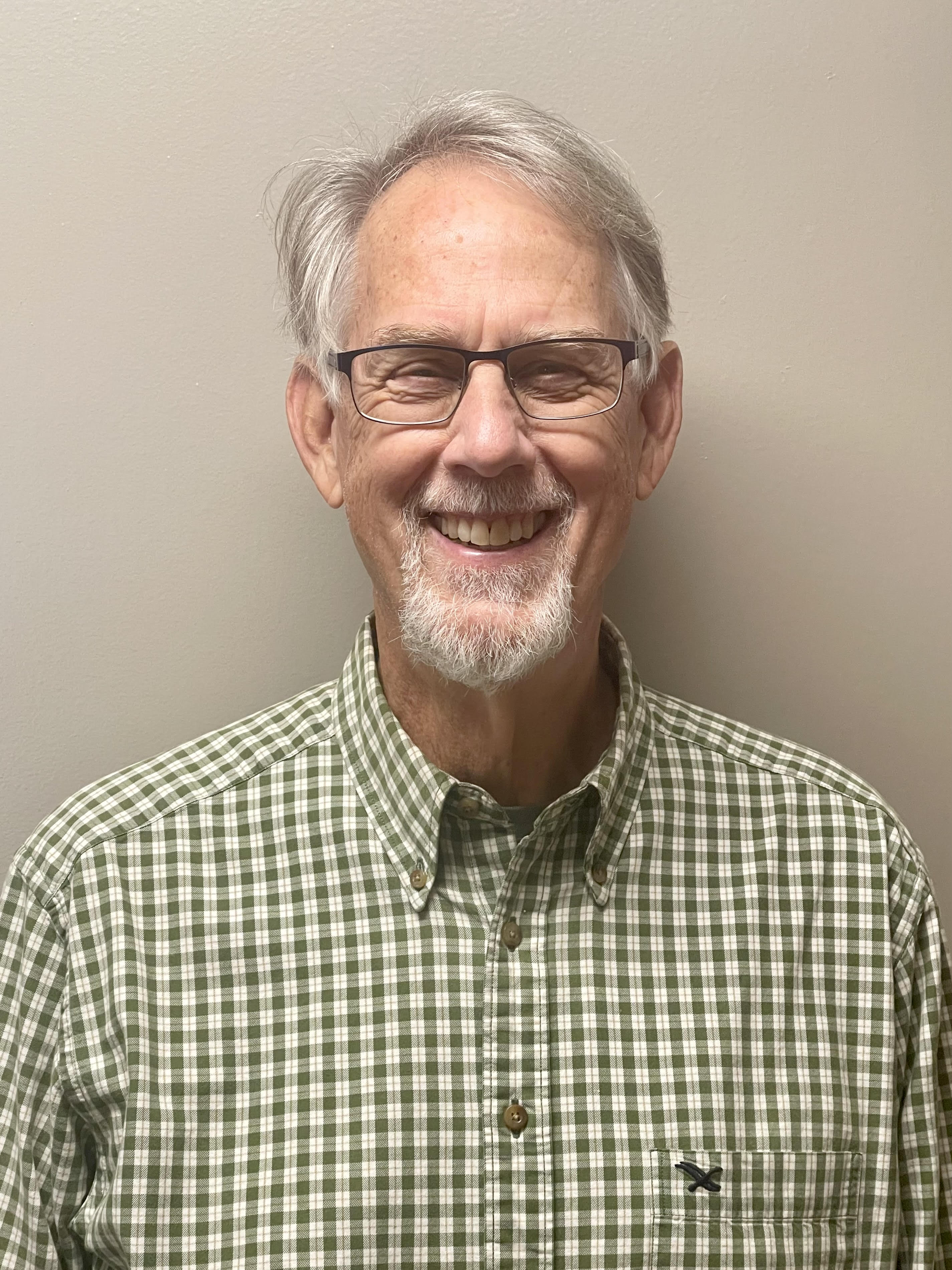 Bill Sullivan.jpg