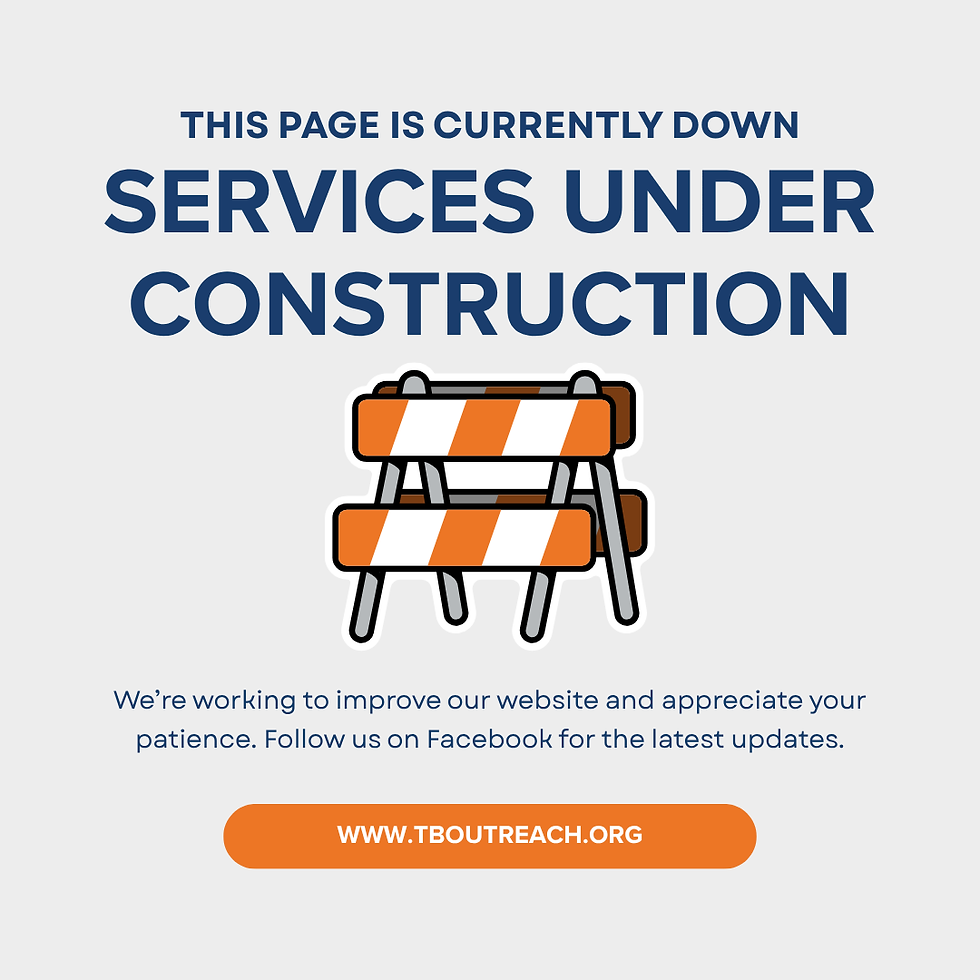 Page Under Construction.png