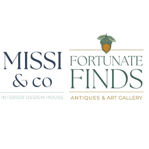 Missi & Co Combined Logo.pdf.png