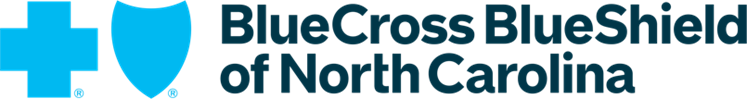 BCBSNC Logo - full text.png