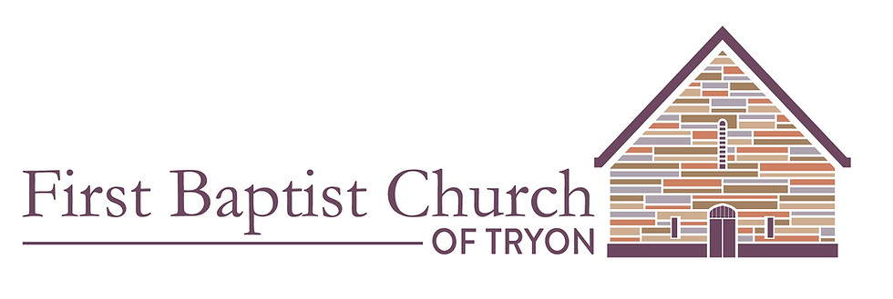 First-Baptist-Church-of-Tryon.jpg