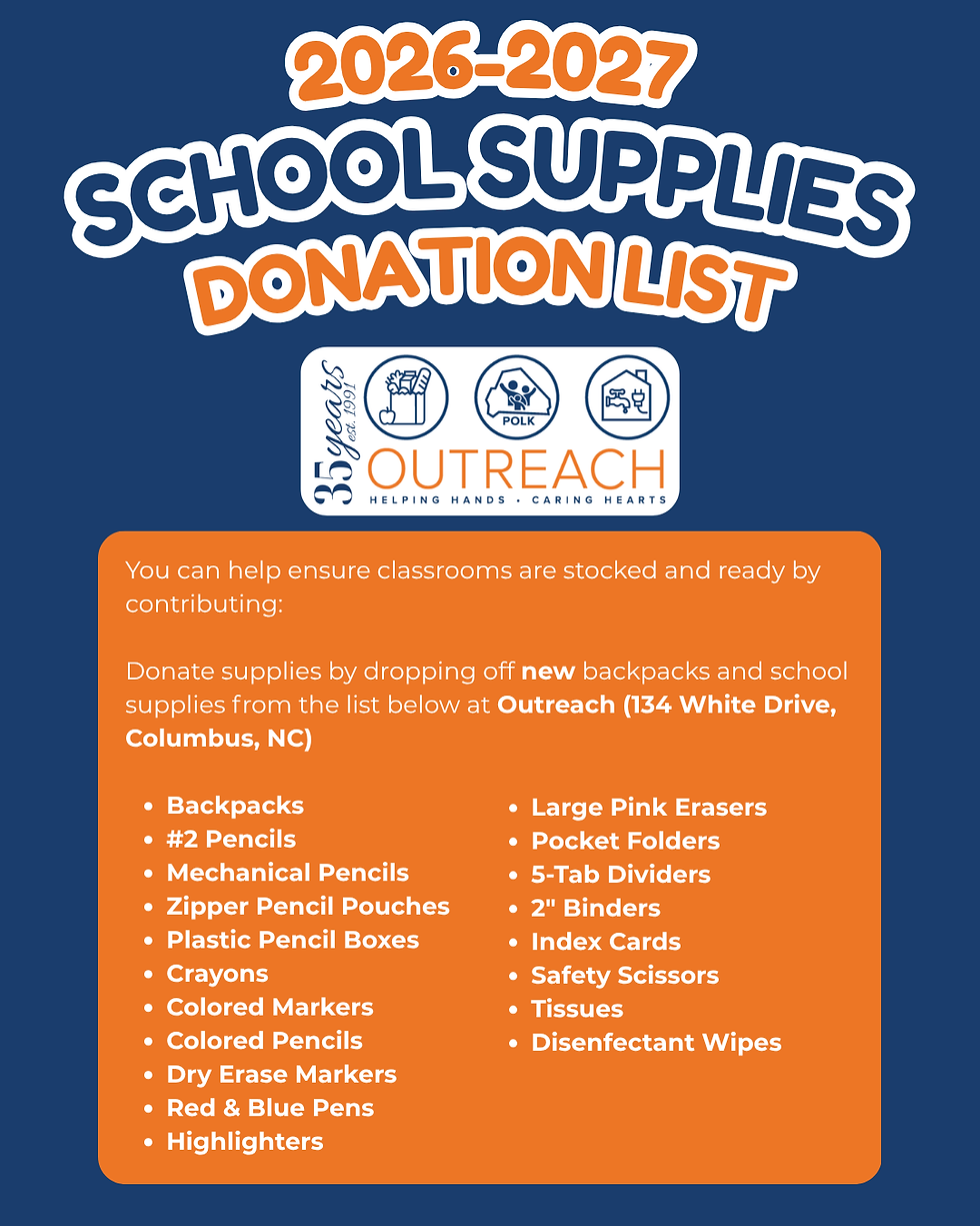 School Supplies Donation List.png