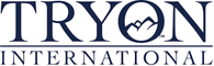Tryon International.png