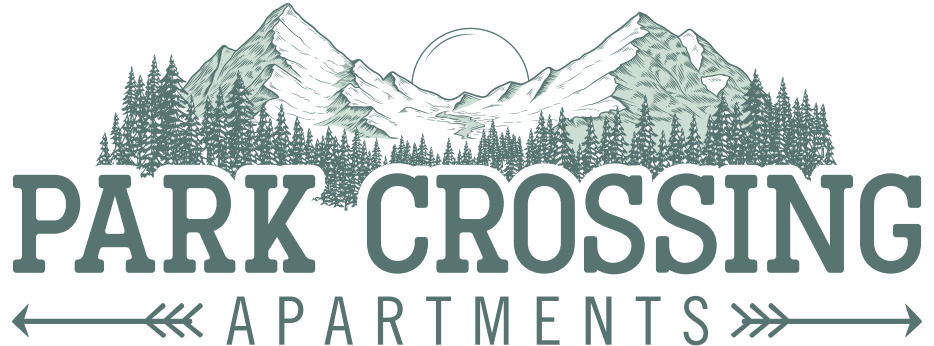 Park Crossing_edited.jpg