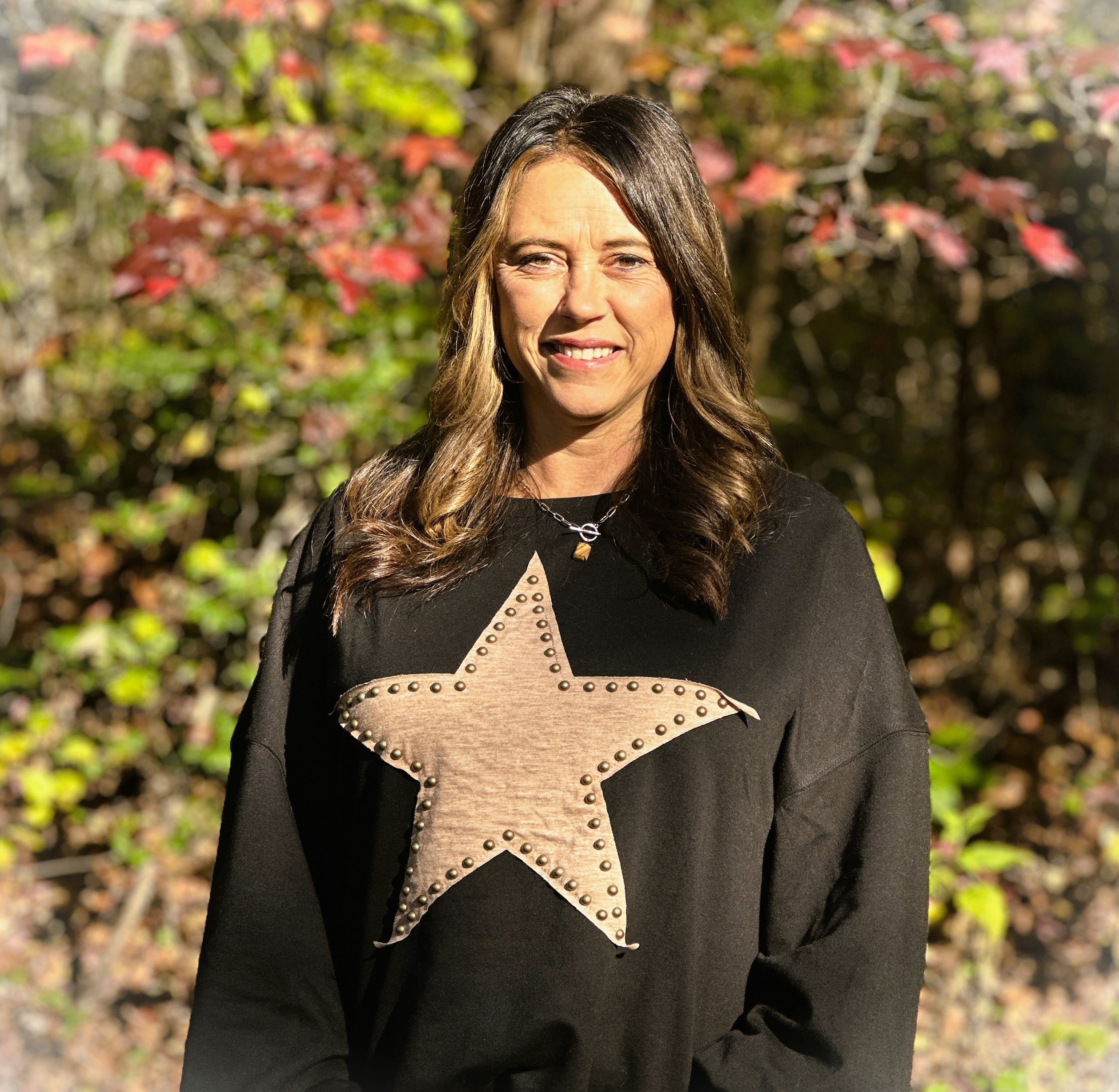 Theresa Thompson 1.JPG
