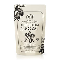 Heirloom Cacao.jpeg