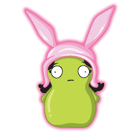 Kuchi Kopi