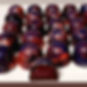 products3.jpg