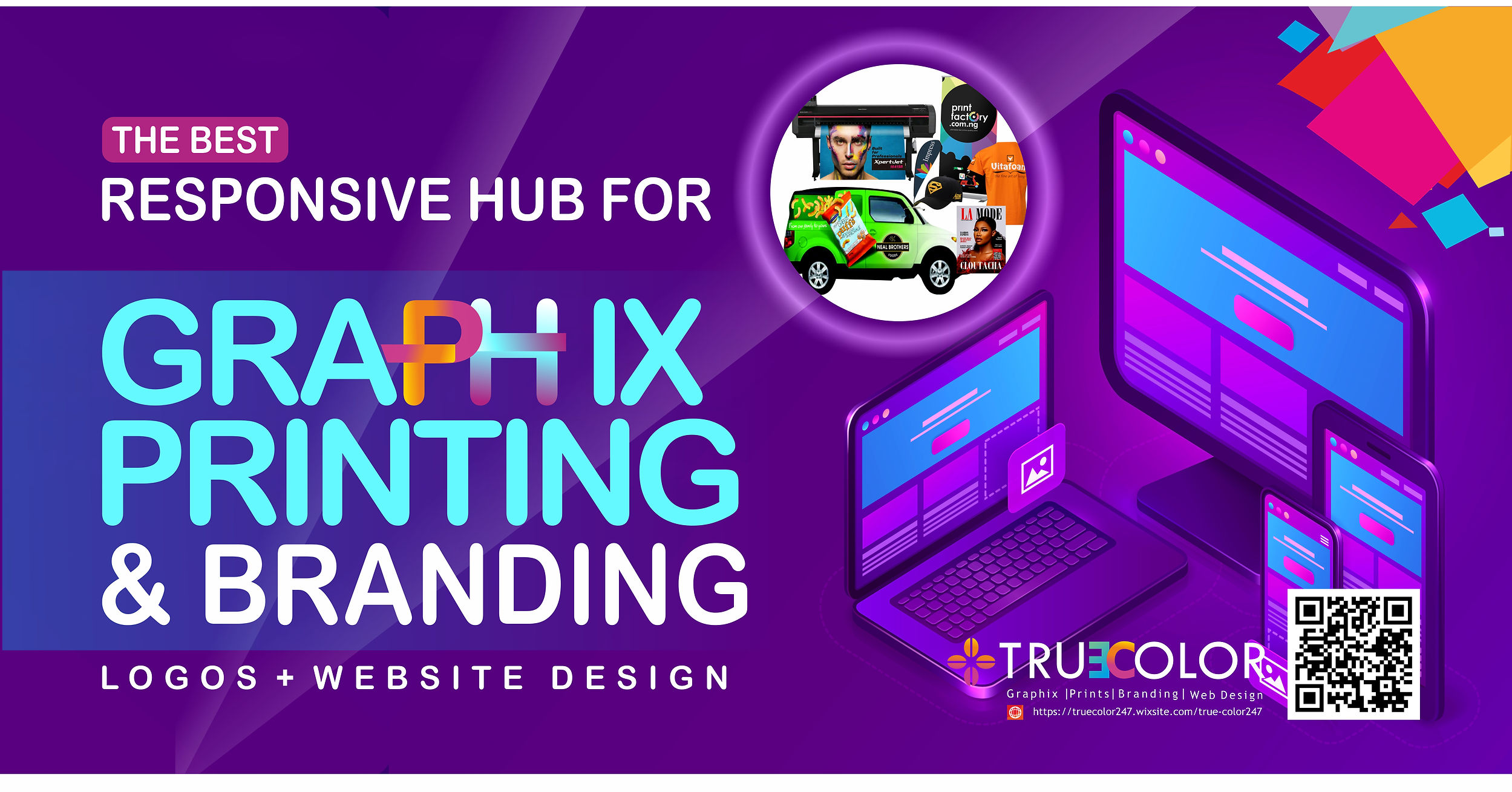 truecolor simple signage ORIGINAL.jpg