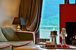 karpenisi-forest-suites-livingroom-sofa-