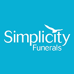 simplicity.png