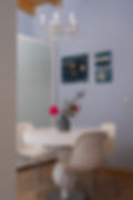 karpenisi-forest-suites-blue-deluxe-suit