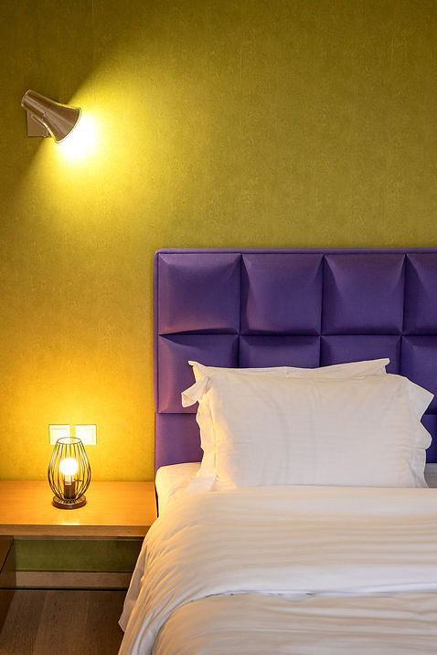 karpenisi-forest-suites-purple-deluxe-su