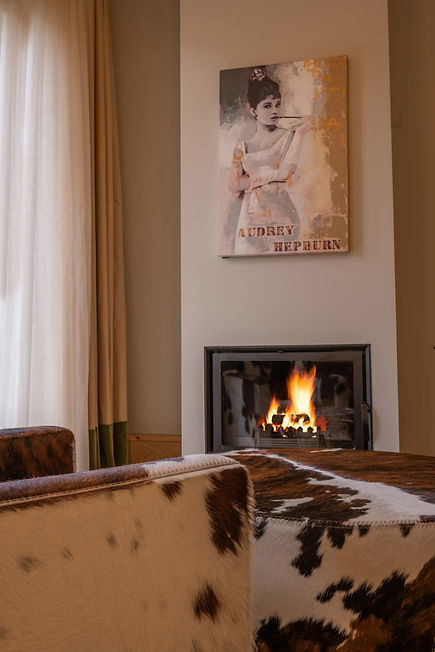 karpenisi-forest-suites-executive-deluxe