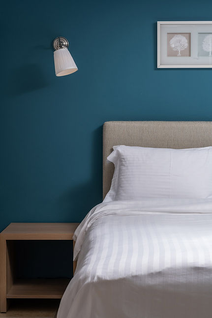 karpenisi-forest-suites-family-suite-mas