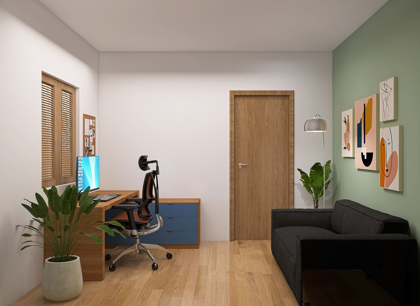 Teste ABut_Teste ABut-74