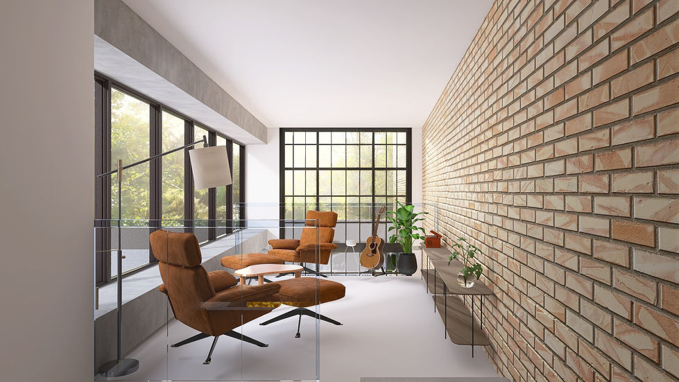 Teste ABut_Teste ABut-103