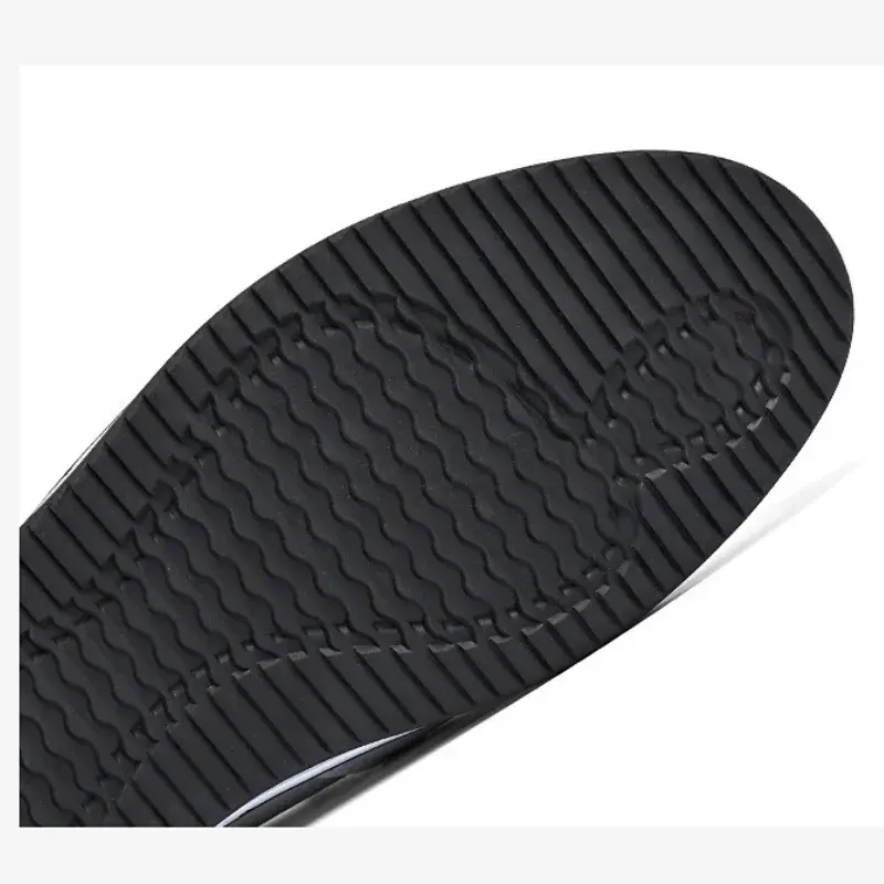 Thumbnail: Mocassim masculino em couro