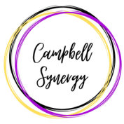 Campbell Synergylogo.png