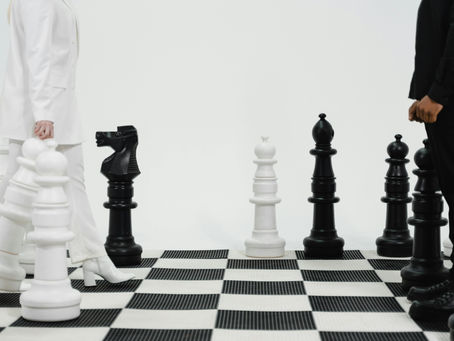Succession Planning for Indian Legacy Businesses
