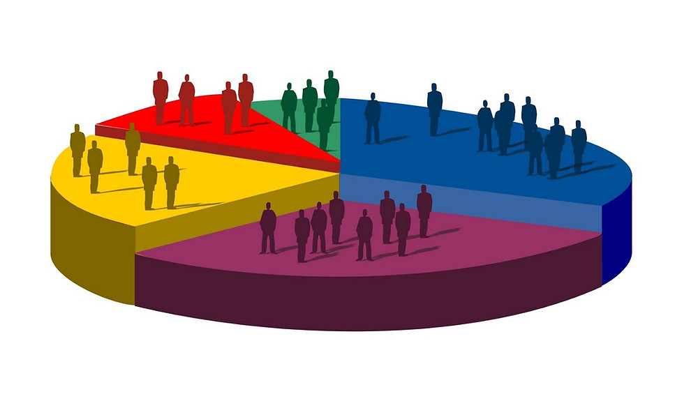 Business Growth Strategy 2020 - Business Growth Strategy in India
