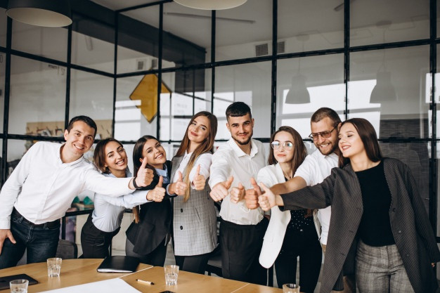 Entrepreneurial Mistake Must Avoid in 2020