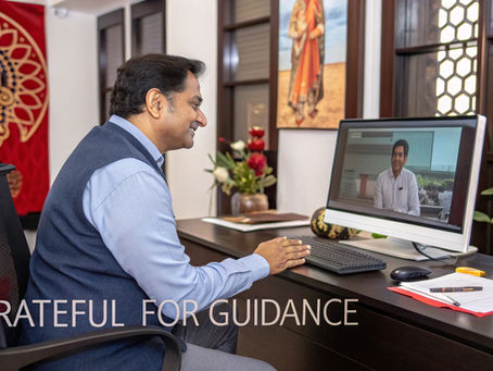 Best Coach for Renowned Family Houses