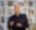 The Top 10 Best Business Coaches in the World Robin Sharma