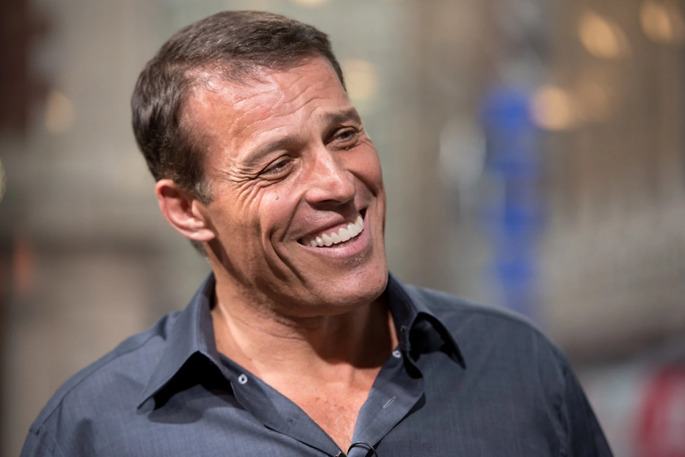 Global Elite Coaches – The Absolute Best & Most Confidential