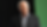 The Top 10 Best Business Coaches in the World Jack Canfield